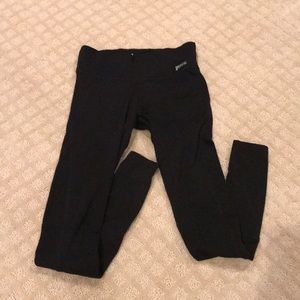 VS PINK ultimate leggings